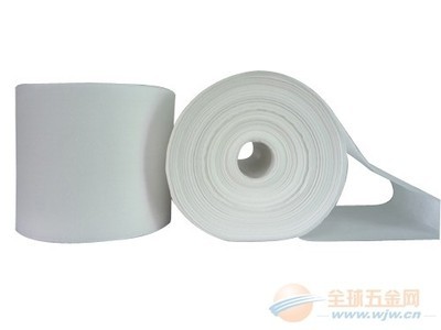 粘塵布-粘塵布價格-深圳市源美電子-全球五金網