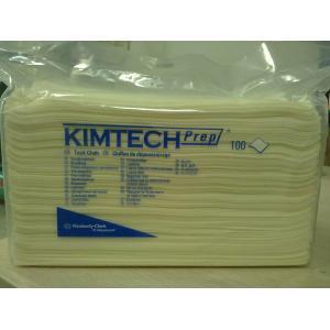 KIMTECH PREP金佰利專(zhuān)用粘塵布7585-華萊進(jìn)出口(深圳) 3M特約經(jīng)銷(xiāo)商