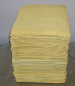 金毛絲1027粘塵布 金毛絲除塵布價(jià)格