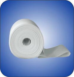 粘塵布圖片,粘塵布高清圖片 捷航電子,