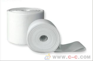 無(wú)塵粘布 粘塵布