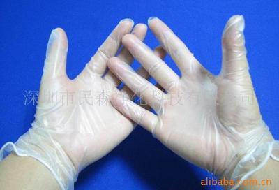 防靜電產(chǎn)品;無(wú)塵產(chǎn)品;防輻射產(chǎn)品;防靜電鞋;防靜電周轉(zhuǎn)箱;防靜電手套;粘塵布;防靜電手腕帶;防靜電文具;_防靜電鞋 防靜電手套、腕帶 _中國(guó) 廣東 深圳市寶安區(qū) 龍華鎮(zhèn)工業(yè)西路龍勝大廈306_深圳市民森凈化科技_