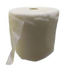 粘塵布 高效清潔的得力助手