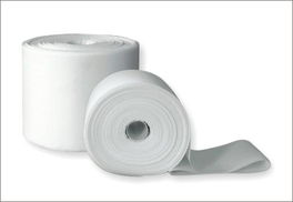 東莞中盈電子化工其他印刷線路板產(chǎn)品列表及粘塵布的應用