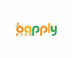 汕頭網站建設 打造專業、高效的在線門戶